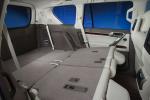 Lexus GX460 2010 года